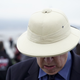 Image for article titled Hats of Pebble Beach, Ranked